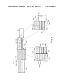 OPTICAL TRANSMITTER diagram and image