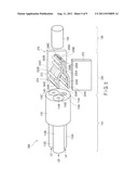 OPTICAL TRANSMITTER diagram and image