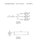 OPTICAL TRANSMITTER diagram and image