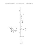 MEDIUM CARRYING DEVICE, IMAGE FORMING DEVICE, AND MEDIUM CARRYING METHOD diagram and image