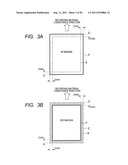 IMAGE FORMING APPARATUS, IMAGE INFORMATION GENERATION METHOD, AND COMPUTER     PROGRAM diagram and image