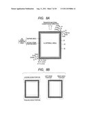 IMAGE FORMING APPARATUS, IMAGE INFORMATION GENERATION METHOD, AND COMPUTER     PROGRAM diagram and image