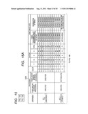 IMAGE FORMING APPARATUS, IMAGE INFORMATION GENERATION METHOD, AND COMPUTER     PROGRAM diagram and image