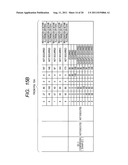 IMAGE FORMING APPARATUS, IMAGE INFORMATION GENERATION METHOD, AND COMPUTER     PROGRAM diagram and image