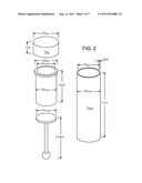 FOOD COATING DEVICE diagram and image