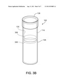 FOOD COATING DEVICE diagram and image