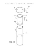 FOOD COATING DEVICE diagram and image