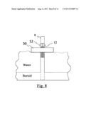 PILE SAVER diagram and image