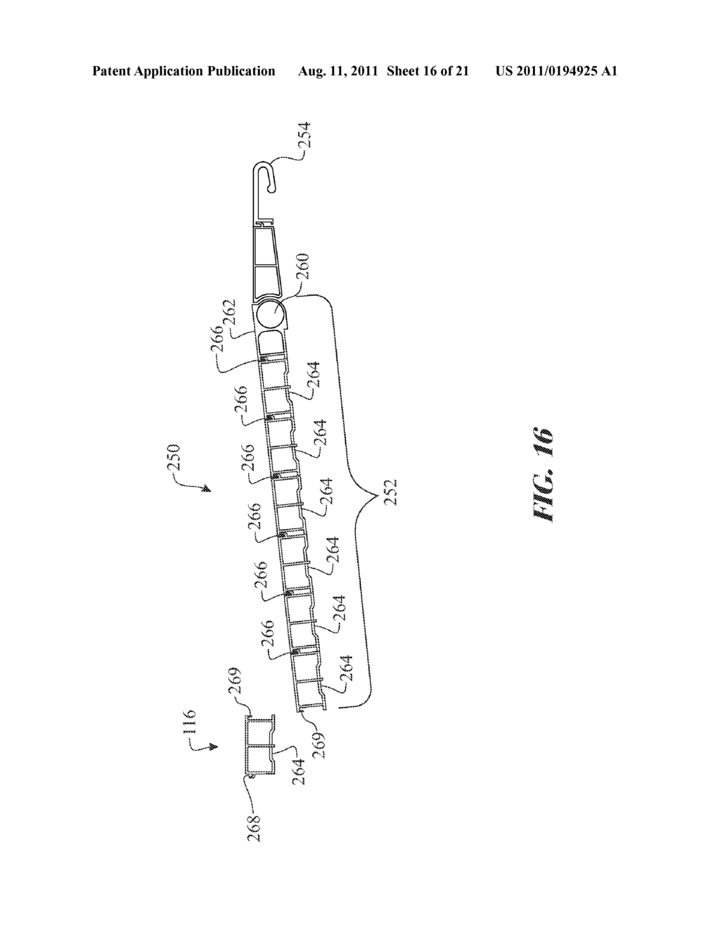 FLATBED TOW TRUCK PIVOTING PLATFORM ASSEMBLY AND METHOD OF USE - diagram, schematic, and image 17