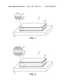 IMPROVED COMPOSITE MATERIALS diagram and image