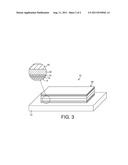 IMPROVED COMPOSITE MATERIALS diagram and image