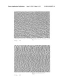 NICKEL-BASE SUPERALLOY WITH IMPROVED DEGRADATION BEHAVIOR diagram and image