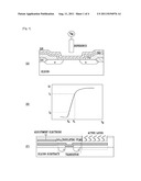 DETECTION DEVICE AND SYSTEM diagram and image