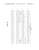 Internalizing Anti-CD74 Antibodies and Methods of Use diagram and image