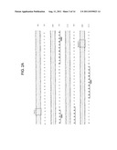 Internalizing Anti-CD74 Antibodies and Methods of Use diagram and image