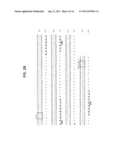 Internalizing Anti-CD74 Antibodies and Methods of Use diagram and image