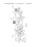 Method and apparatus for holding cells diagram and image