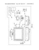 Method and apparatus for holding cells diagram and image