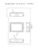 Method and apparatus for holding cells diagram and image