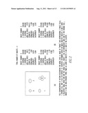 Method and apparatus for holding cells diagram and image