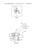 Method and apparatus for holding cells diagram and image