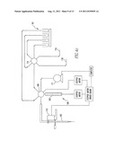 Method and apparatus for holding cells diagram and image