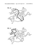 TAT-BASED IMMUNOMODULATORY COMPOSITIONS AND METHODS FOR THEIR DISCOVERY     AND USE diagram and image