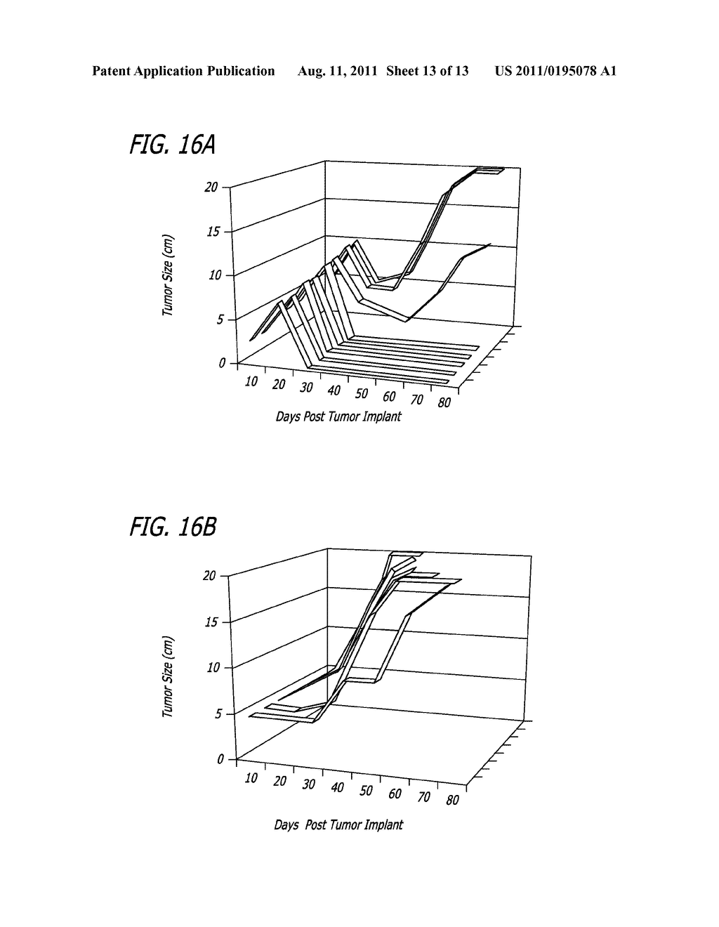 TAT-BASED IMMUNOMODULATORY COMPOSITIONS AND METHODS FOR THEIR DISCOVERY     AND USE - diagram, schematic, and image 14