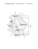 AQUEOUS COMPOSITIONS AND METHODS diagram and image