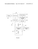 AQUEOUS COMPOSITIONS AND METHODS diagram and image