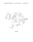 AQUEOUS COMPOSITIONS AND METHODS diagram and image