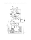 AQUEOUS COMPOSITIONS AND METHODS diagram and image