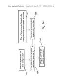 AQUEOUS COMPOSITIONS AND METHODS diagram and image