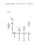 VIRUS-LIKE PARTICLES COMPRISING COMPOSITE CAPSID AMINO ACID SEQUENCES FOR     ENHANCED CROSS REACTIVITY diagram and image