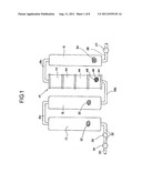 WATER HAVING ANTICANCER ACTIVITY AND METHOD FOR MAKING THE SAME diagram and image