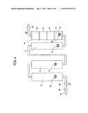 WATER HAVING ANTICANCER ACTIVITY AND METHOD FOR MAKING THE SAME diagram and image