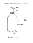 SUSTAINED RELEASE BEADS AND SUSPENSIONS INCLUDING THE SAME FOR SUSTAINED     DELIVERY OF ACTIVE INGREDIENTS diagram and image