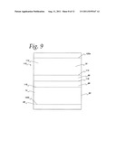 Temperature controlled fluid bath food holding device and method diagram and image