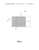 SUBSTRATE PROTECTION DEVICE AND METHOD diagram and image