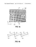 SUBSTRATE PROTECTION DEVICE AND METHOD diagram and image