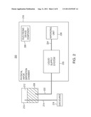 DIRECT LIQUID VAPORIZATION FOR OLEOPHOBIC COATINGS diagram and image