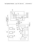 DIRECT LIQUID VAPORIZATION FOR OLEOPHOBIC COATINGS diagram and image