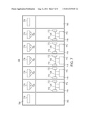 DIRECT LIQUID VAPORIZATION FOR OLEOPHOBIC COATINGS diagram and image