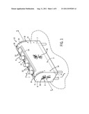 Universal Tank Overlay diagram and image