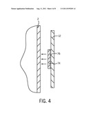 Universal Tank Overlay diagram and image