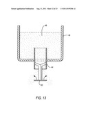 TRANSLUCENT INSULATED GLASS PANEL diagram and image