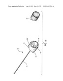 TRANSLUCENT INSULATED GLASS PANEL diagram and image