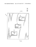 TRANSLUCENT INSULATED GLASS PANEL diagram and image