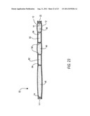 TRANSLUCENT INSULATED GLASS PANEL diagram and image