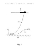 FLEXIBLE PIPE HAVING INCREASED ACID RESISTANCE AND/OR CORROSION RESISTANCE diagram and image